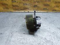 Моторчик печки 1R9JRT Fiat Punto купить