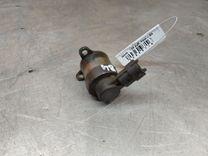 Регулятор давления топлива XK461N Opel Signum