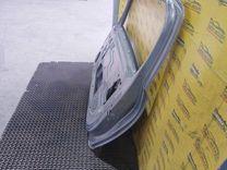 Дверь передняя правая 2RFV13 Opel Corsa - Фото 10