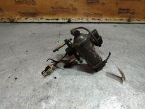 Цилиндр сцепления главный 12A018 - Фото 5