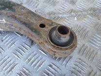 Рычаг передний правый WK9BWV Toyota Corolla купить с доставкой. Огромный выбор запчастей и марок авто. У нас есть практически все.