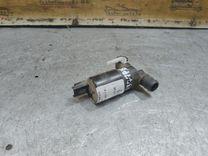 Насос (моторчик) омывателя стекла 757JAY Citroen Xsara Picasso - Фото 3