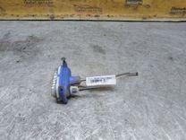 Активатор замка багажника SPMB53 Seat Cordoba