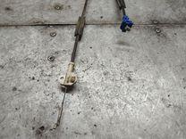 Замок двери задней правой 3X4IWV Opel Astra купить с доставкой