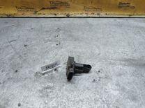 Расходомер воздуха 5YNNON Toyota Corolla Verso купить