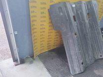Пол багажника SN0Z9W Renault Kangoo купить с доставкой