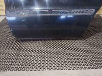 Дверь задняя левая 95IZWS Mercedes A W168 - Фото 3