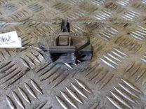 Замок багажника 9P0A1O Renault Safrane купить