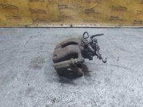 Суппорт задний левый WC83T3 Volkswagen Jetta