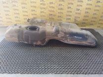 Бак топливный HESHF1 Peugeot 406 - Фото 4