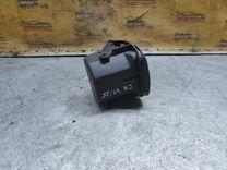 Бардачок V3ZGO7 Citroen C5 - Фото 4