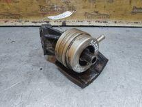 Теплообменник масляного фильтра MLW5LU Mazda Xedos 6 - Фото 1