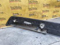 Спойлер JU48AM Peugeot 406 купить с доставкой