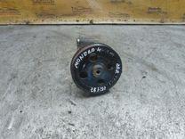 Насос гидроусилителя руля DYSJE1 Ford Mondeo - Фото 2