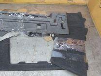 Обшивка багажника MO4S7W Opel Insignia купить с доставкой. Огромный выбор салонов. У нас есть практически все.