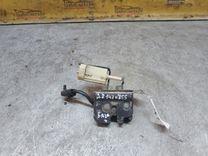 Замок багажника LQOPU9 Alfa Romeo 147 купить на авторазборке