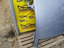 Крыша 4OCR8Y Audi A6 купить на авторазборке