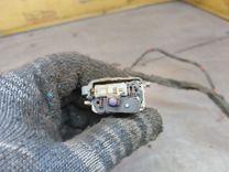 Проводка двери задней правой 0KWEO2 Renault Grand Scenic купить в магазине запчастей бу