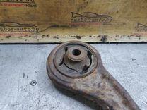 Рычаг передний правый H4S5MB Honda Accord купить с доставкой. Огромный выбор запчастей и марок авто. У нас есть практически все.