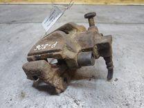 Суппорт задний правый O1BP4D Peugeot 806 купить в магазине запчастей бу