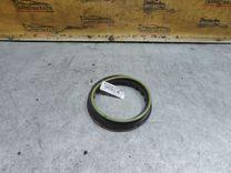 Кольцо зажимное топливозаборника AG0VHI Volvo S60 купить с доставкой