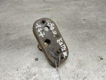 Ответная часть замка багажника LZ62HF Volkswagen Golf купить с доставкой