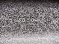 Полка багажника 0NXF13 Citroen C3 купить в магазине запчастей бу