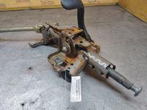 Рулевой карданчик IF2FBV Renault Scenic купить с доставкой