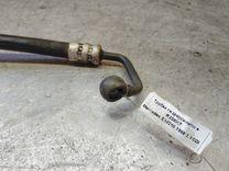 Трубка гидроусилителя R33KK7 Mercedes E W210 купить с доставкой