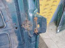 Капот 3PMT86 Peugeot 306 undefined