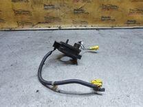 Шлейф руля S6B061 Rover 600 купить