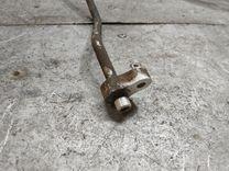 Трубка кондиционера 8FJOO1 Daewoo Nubira купить с доставкой