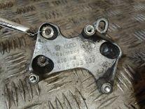 Кронштейн двигателя ZCQQSD Audi A3