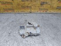 Замок двери передней правой 38T1BT Peugeot 406 купить с доставкой