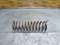 Пружина задняя UHBP5R Audi 80 - Фото 1