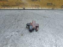 Клапан управления турбиной (актуатор) H4CWQY Ford Galaxy - Фото 4