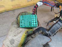 Проводка салона BPCNT0 Opel Astra - Фото 6