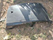 Крыша VF5TVI Peugeot 307 - Фото 2