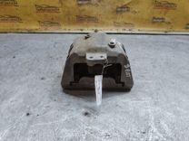 Подушка крепления КПП B0Y6EN Seat Toledo - Фото 4