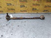 Рычаг задний левый PE8BMC Toyota Avensis купить