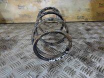 Пружина передняя 8DG5W2 Volvo V40 купить с доставкой