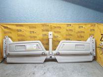 Козырек солнцезащитный VGBEYW Citroen C4 Grand Picasso купить