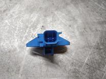 Датчик удара 669GAB Volvo XC70 купить на авторазборке