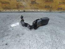 Замок ремня безопасности A75UW2 Toyota Avensis - Фото 2