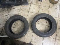 Шина Fighter 205/55 R16 I4MYBJ I4MYBJ Fighter купить в магазине запчастей бу