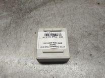 Датчик положения подвески YXKFSZ BMW 5 E39 купить с доставкой