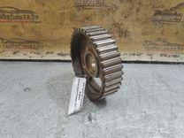 Шестерня распредвала RJ98ZS Citroen Xsara Picasso - Фото 2