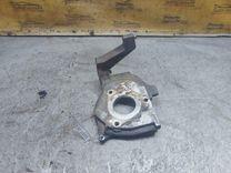 Крепление ТНВД V6V6LA Ford Focus купить с доставкой