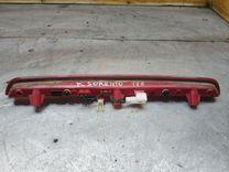 Стоп-сигнал 8O5W21 Kia Sorento купить