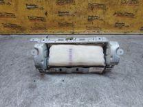 Подушка безопасности пассажира VVGL20 Ford Galaxy